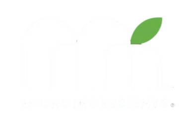 Micro Ingredients