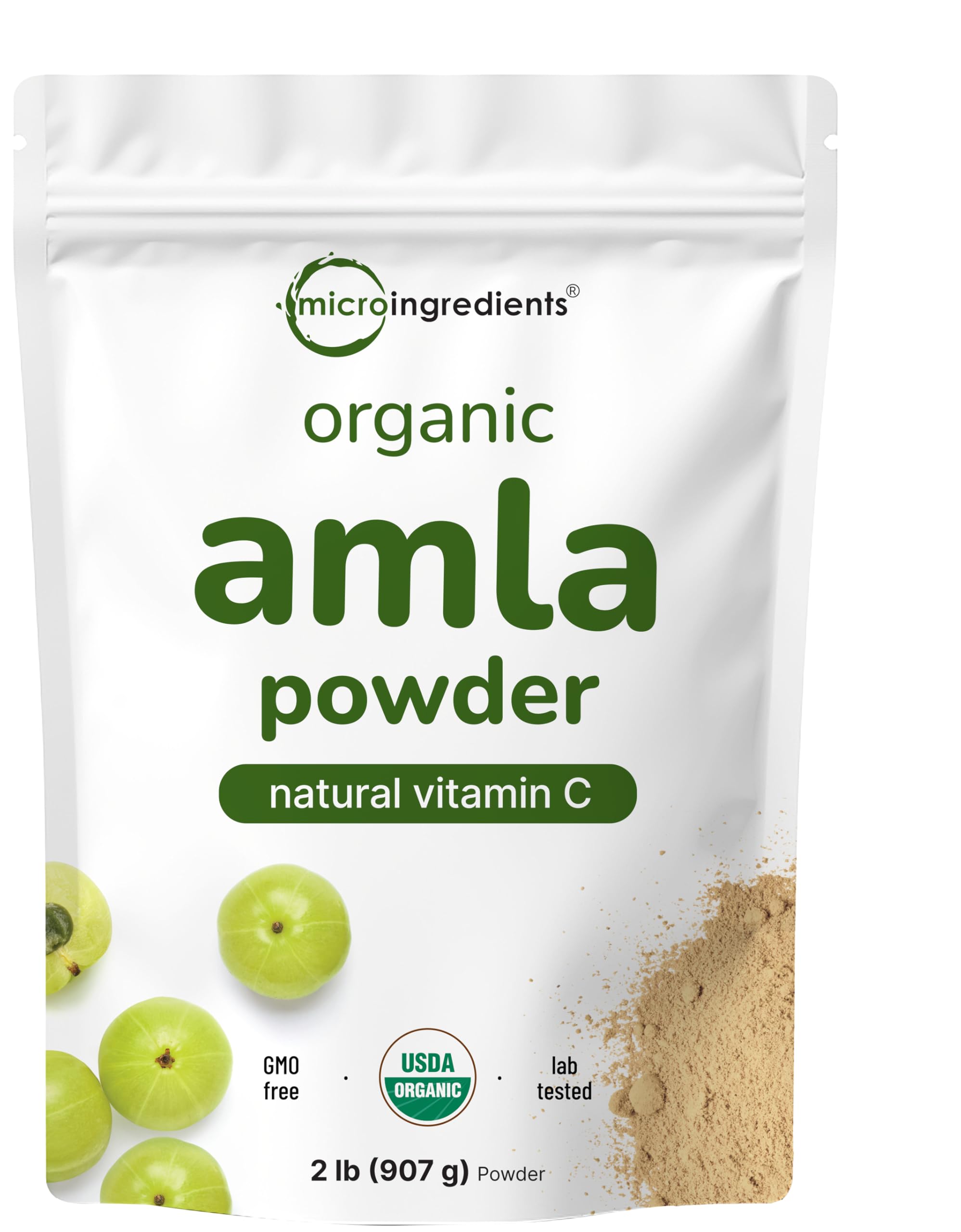 Antioxidant